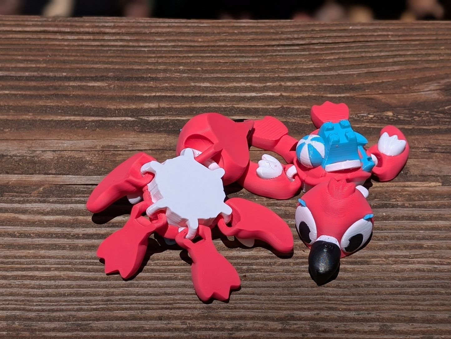 Flamingo Turtle Toy Set | Pool Beach Toy, Outdoor Summer Fun